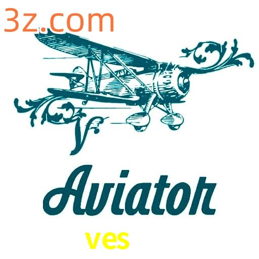 Adrenalina com o Jogo Aviator no Cassino ves777