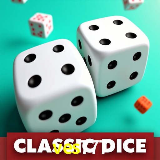 Melhor Casino Online ves777