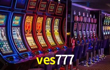 Jogos Emocionantes ves777
