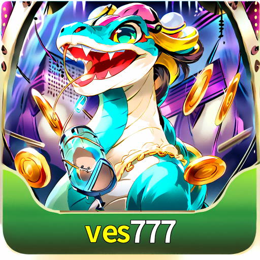 Cassino Online ves777